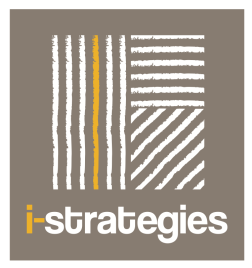 i-strategies-logo-vettore.png